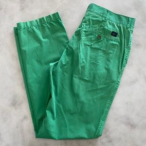 Lacoste Pants